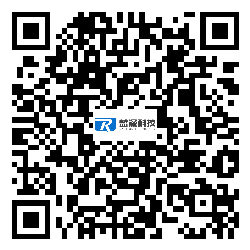 1724758350534875.png 校招二维码.png