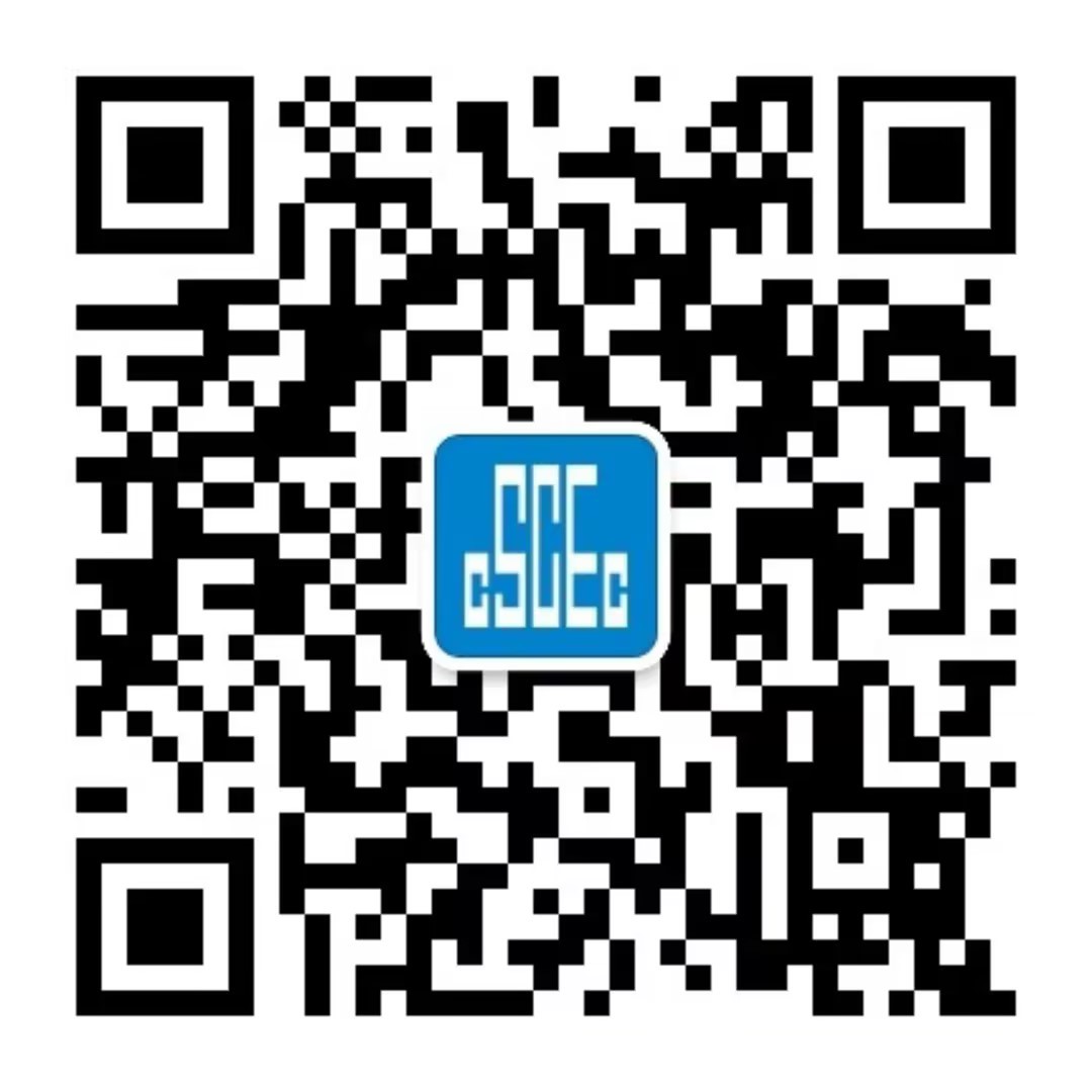 1724983260504364.jpg 1724983260504364.jpg