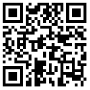 1725264513418529.jpg 1725264513418529.jpg