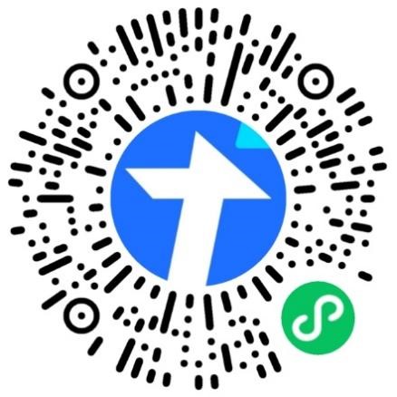 1725264556605254.jpg 1725264556605254.jpg