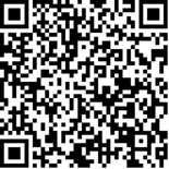 1725266103170738.png image.png