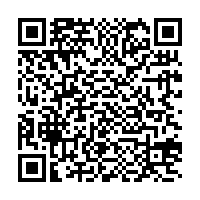 1725506621778881.png 网申二维码.png