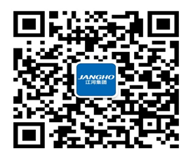 1726124959694982.png 图片1.png