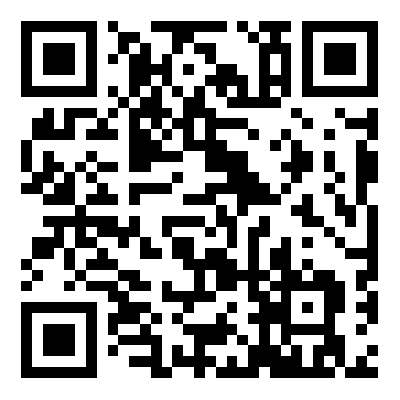 1728713817203435.png 图片1.png