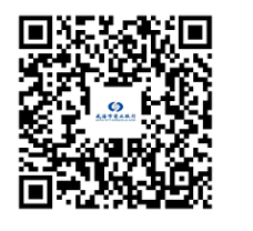 1730449902382892.png 微信截图_20241101161839.png