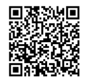 1740394417154177.png image.png