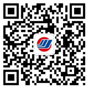 1741311378604731.png 图片1.png