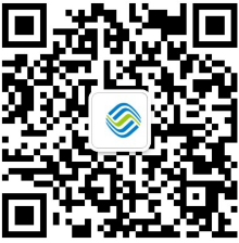 1741575503394249.png 二维码.png