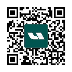 1741687269223832.png image.png