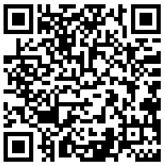 1741687521540804.png 太平1.png