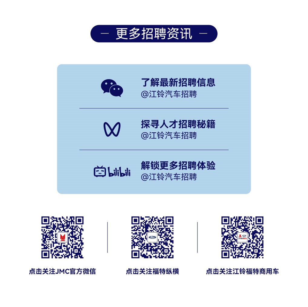 1746602889179199.jpg 江铃2.jpg