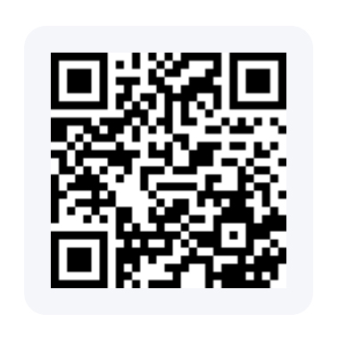 1754620152778282.jpg 26届招聘简章.jpg