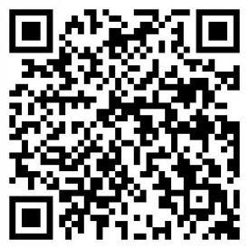 1755498727177473.png image.png