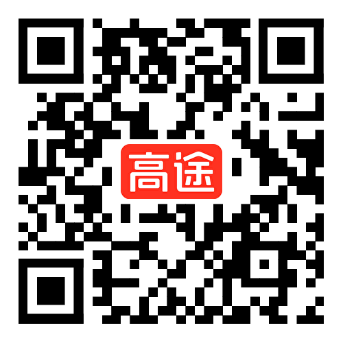 1756109434319449.png 田田东北活码.png