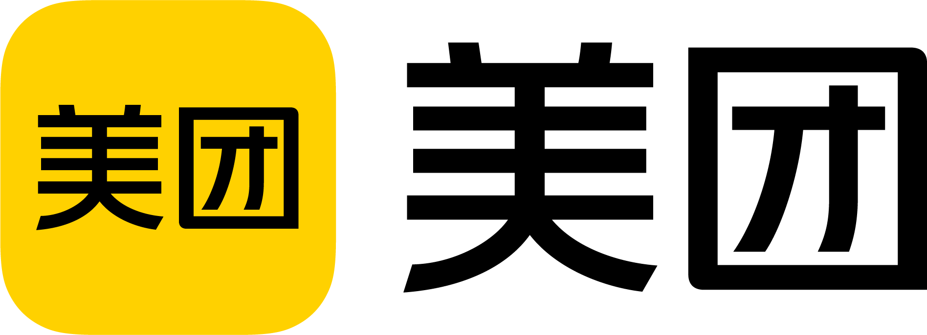 1756175902184487.png logo.png