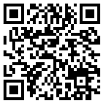 1756533680266610.png image.png