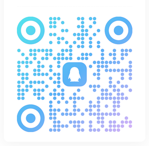 qrcode_1756687302116.jpg