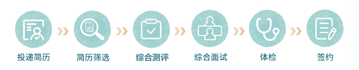 1756969528130614.png 流程图.png