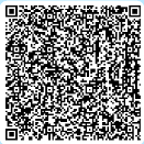 1757314064625982.png 1.png