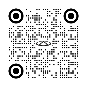 1757314666392121.png image.png