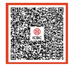 1757488973169889.png 1.png