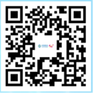 1757493164438354.png image.png