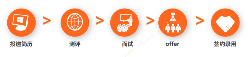 1757501054270092.png image.png