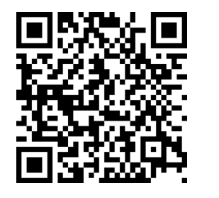 1757552037224083.png wechat_2025-09-11_085349_199.png