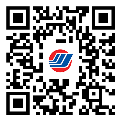 1757561068294703.png 翔业校招岗位二维码.png