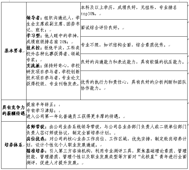 1757571155512771.jpg 1757565240212.jpg