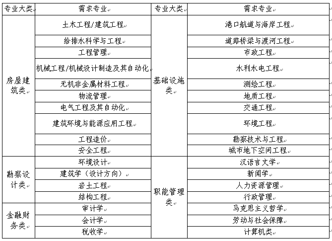 1757571184127182.jpg 1757565295196.jpg