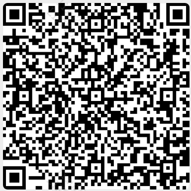 1757581907218315.png 1757581907218315.png