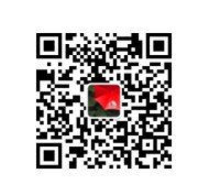 1757988606304734.png wechat_2025-09-16_100959_608.png