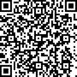 1758010919348794.png image.png