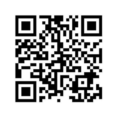 1758164603915989.png 图片1.png