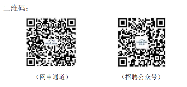 1758536399851633.png image.png