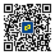 1759054422798940.png image.png