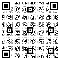 1759199683619254.png 图片1.png