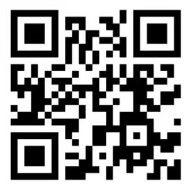 1760227720953071.png 二维码.png