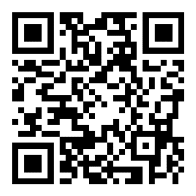 1760599441518598.png image.png