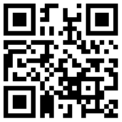 1761009820968924.png 网申二维码26届.png