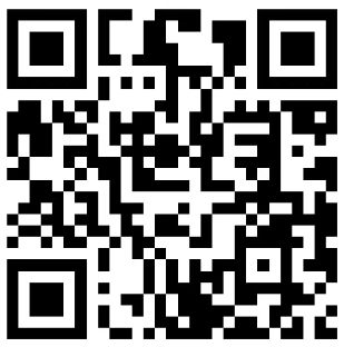 1761208099937019.png 3.png