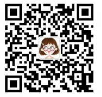 1761813822310836.png 图3.png