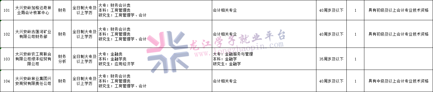 1759973504878928.png 3.png