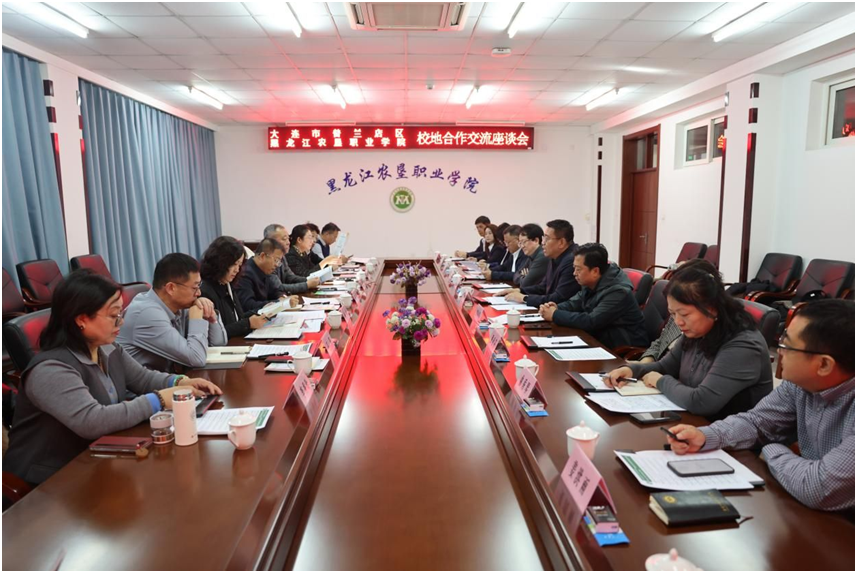 1761894988189331.png 1.png