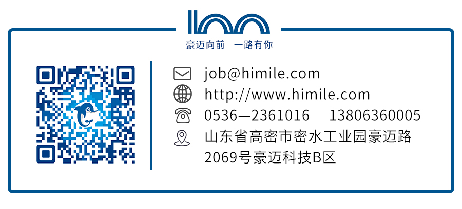 1570768708926027629.png hm.png