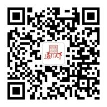 ˵: E:\нԴ\Ƹ\нHRά\нHR-2.jpg