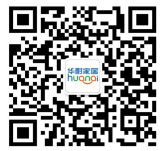 1602831702892039.png 1.png