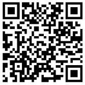 1638858106475987.png image.png