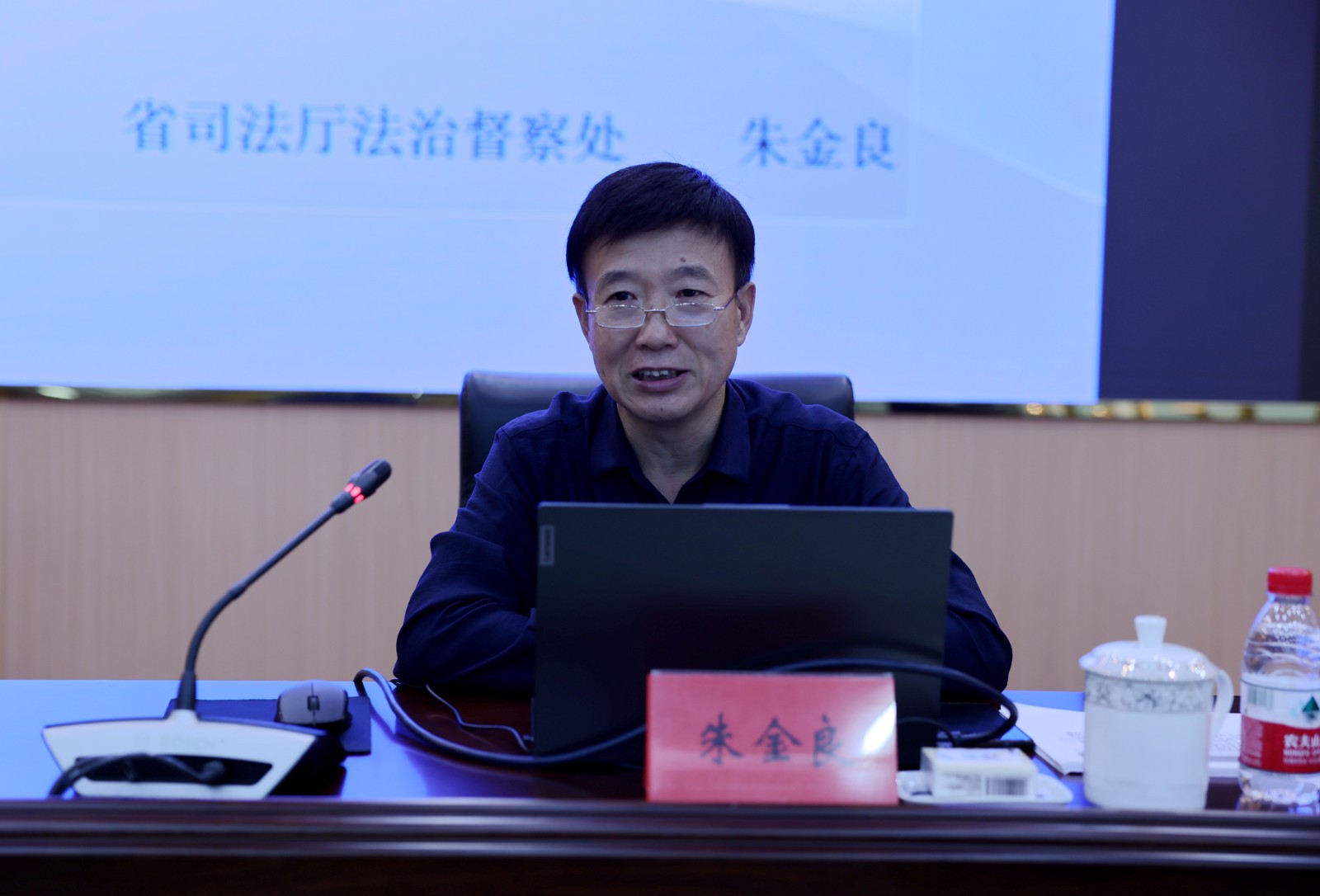 1661423348522956.jpg 1661423348522956.jpg